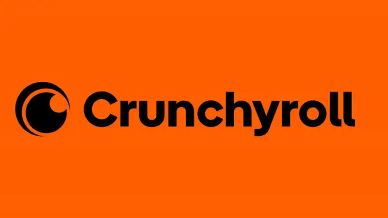 Crunchyroll Anime Catalog Representation