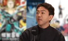 Should Japan Launch Its Own Anime Awards? WIT Studio President Sparks Global Debate