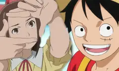 Why the Anime Industry is Making 'Junk Food': One Piece Film Red Director Warns of Creative Decay