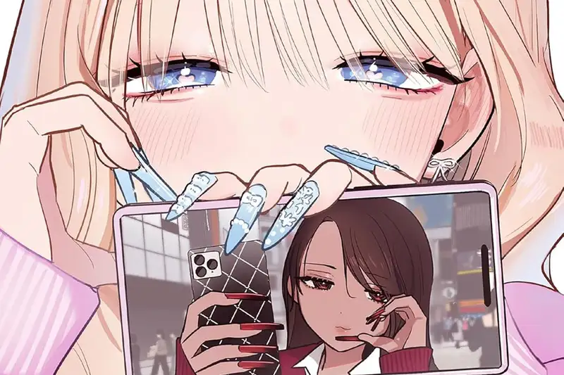 VIZ Media Spring 2027 Slate: Slam Dunk Deluxe, Jujutsu Kaisen Modulo & Restored Classics Lead Wave
