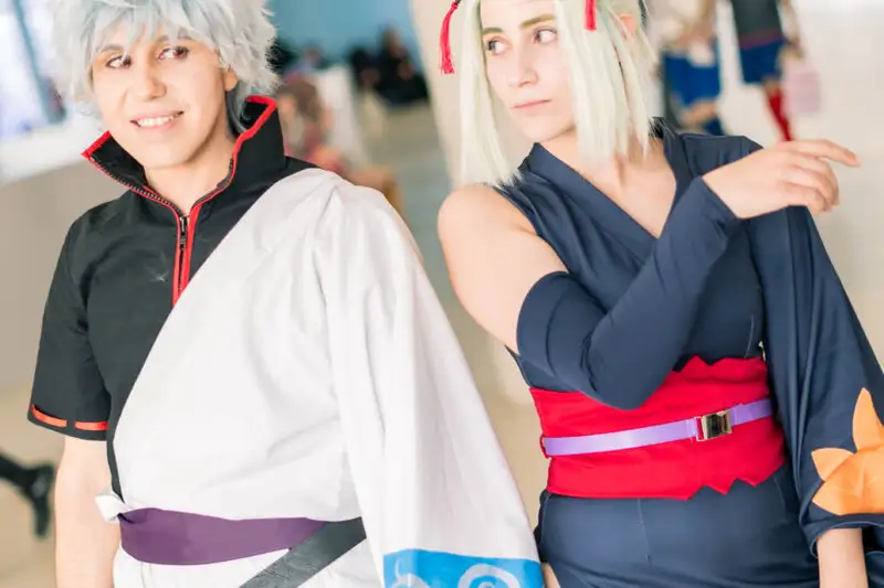 Manga Barcelona 2025: Celebrating Spain's Spectacular Cosplay Scene and Community Trends