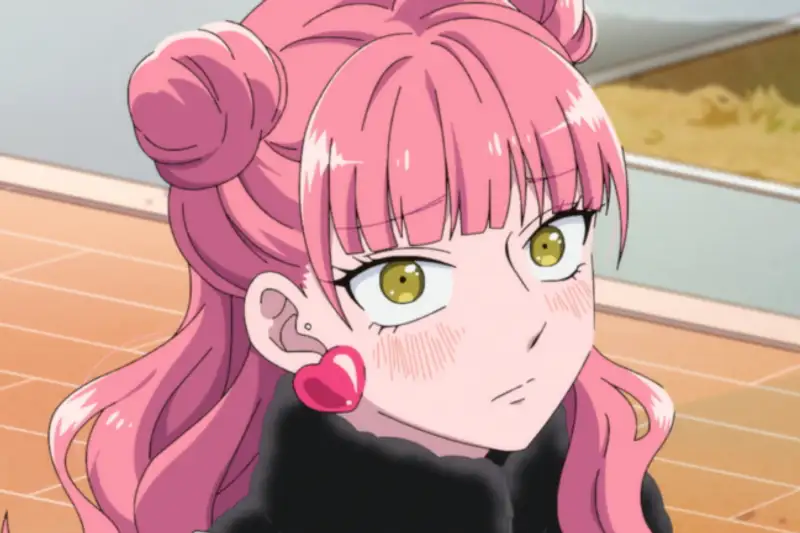 Polar Opposites S2 Trailer Drops, Sets July 2026 Premiere & Anime Expo Debut