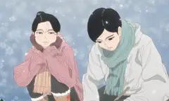 NIPPON SANGOKU Season 1 Concludes, Creator Unveils Special Commemorative Art