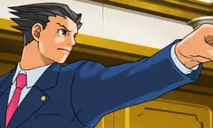 KADOKAWA Civil War: Former Chairman Sues CEO for 200 Million Yen Ahead of Critical Shareholder Vote