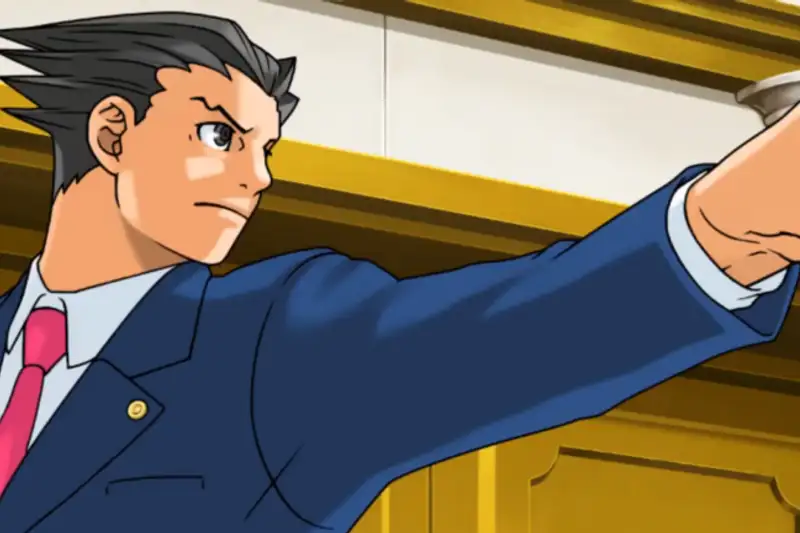 KADOKAWA Civil War: Former Chairman Sues CEO for 200 Million Yen Ahead of Critical Shareholder Vote