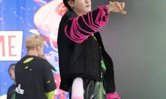 MADKID's Global Surge: From 'Shield Hero' Anthems to European Stages