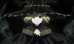 Witch Hat Atelier Season 2 Teaser Drops, Highlighting Ambitious Animation Journey