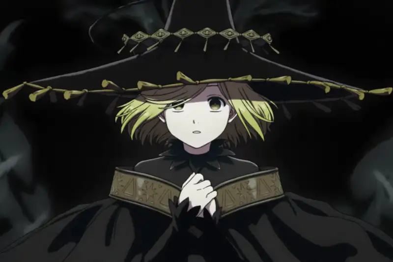 Witch Hat Atelier Season 2 Teaser Drops, Highlighting Ambitious Animation Journey