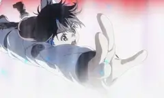 SAO Creator Reki Kawahara's 'Devils' Crest' Anime Adaptation Unveils Trailer, Ado Theme