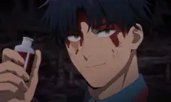 MARRIAGETOXIN Voice Cast Unpacks Character Depth and Comedy Dynamic as Season 2 Confirmed for 2027