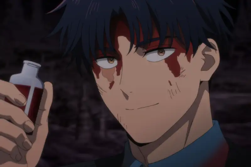 MARRIAGETOXIN Voice Cast Unpacks Character Depth and Comedy Dynamic as Season 2 Confirmed for 2027