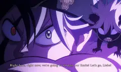 Behind the Return of Black Clover Season 2: Director and Star Detail Visual and Narrative Upgrades