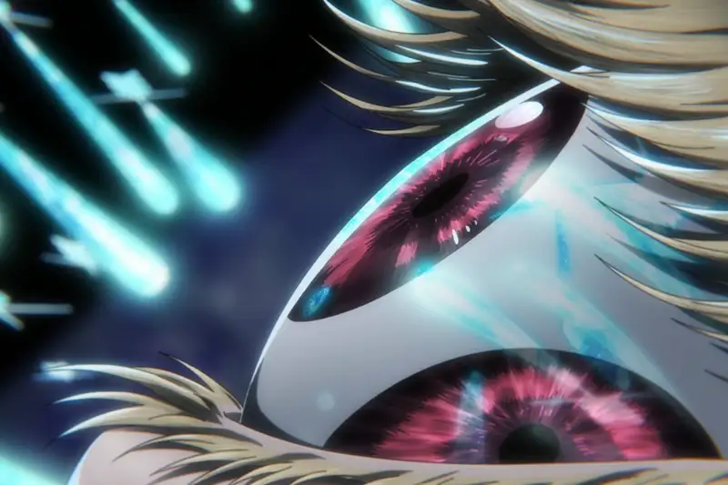 Bleach: Thousand-Year Blood War Part 4 'The Calamity' Episode 1 Review and Narrative Analysis
