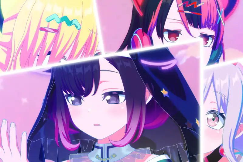 BanG Dream! YUME∞MITA Episode 6 Analysis: Dark Narrative Shift and Sabotage