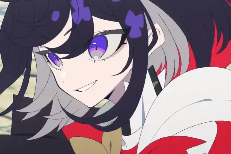 Osamu Tezuka's Classic Princess Knight Returns in Netflix's 'THE RIBBON HERO': Final Trailer & Cast
