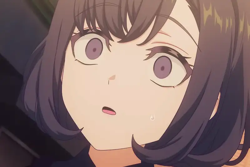 BanG Dream! YUME∞MITA Episode 7: Manipulation Unveiled Amidst Dazzling Performance