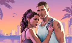 Netflix Briefly Crashes as Exclusive GTA VI Preview Ignites Global Hype and Demand