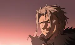 Mushoku Tensei Season 3 Confirms Landmark 'Turning Point 4' for Episode 11