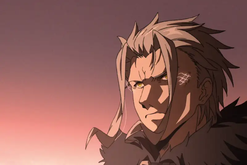 Mushoku Tensei Season 3 Confirms Landmark 'Turning Point 4' for Episode 11