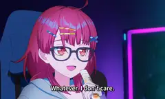 BanG Dream! YUME∞MITA Episode 11: Navigating Online Toxicity, Betrayal, and New Beginnings