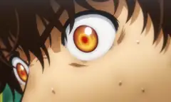 Aoashi Season 2 Trailer Unveils October 4 Premiere, Animation Studio Shift to TMS