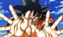 Dragon Ball Super: Beerus Anime Sets October Premiere, Reveals Themes & NYCC World Premiere