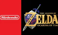 Nintendo Sets Double Showcase for The Legend of Zelda and Nintendo Direct