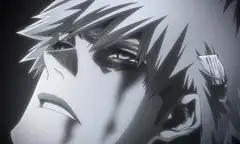 BLEACH: TYBW Japanese Streaming Shifts to Tuesdays, International Viewers Unaffected