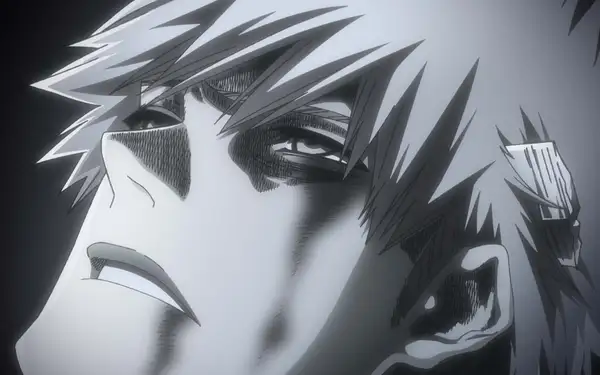 BLEACH: TYBW Japanese Streaming Shifts to Tuesdays, International Viewers Unaffected