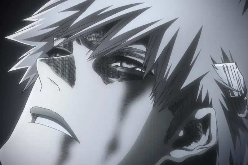 BLEACH: TYBW Japanese Streaming Shifts to Tuesdays, International Viewers Unaffected