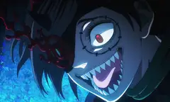 Black Clover Season 2 Confirmed for October 2026: A New Chapter in Asta's Journey