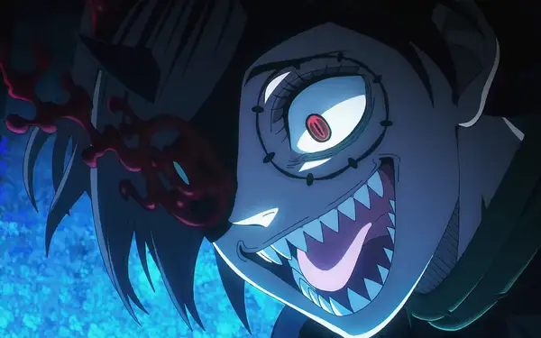 Black Clover Season 2 Confirmed for October 2026: A New Chapter in Asta's Journey