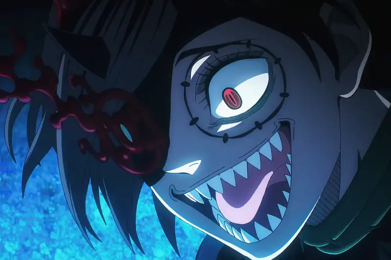 Black Clover Season 2 Confirmed for October 2026: A New Chapter in Asta's Journey