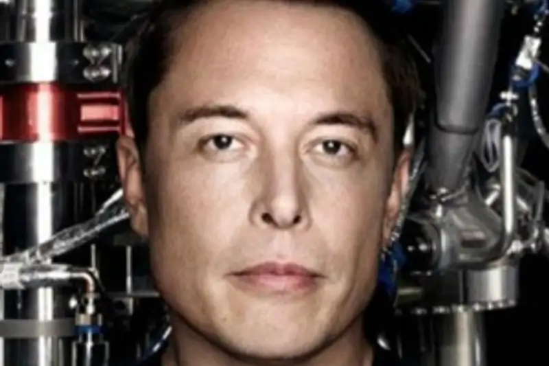 Elon Musk Nears Trillionaire Status as SpaceX Debuts Historic $75 Billion IPO