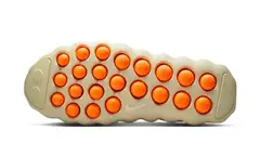 Nike Mind 002 'Desert Khaki': How a Futuristic Sneaker Aims to Redefine Footwear as Mindfulness