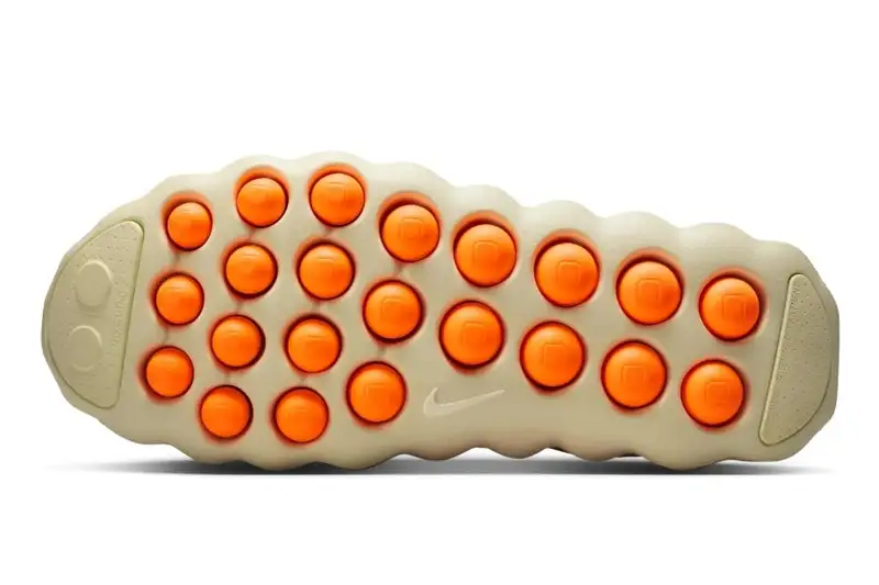 Nike Mind 002 'Desert Khaki': How a Futuristic Sneaker Aims to Redefine Footwear as Mindfulness