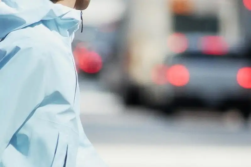 Arc'teryx Veilance Redefines Summer Apparel with Advanced, Minimalist Designs