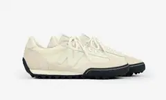 New Balance Revives the Archival Gator Run with a Minimalist Aimé Leon Dore Collaboration