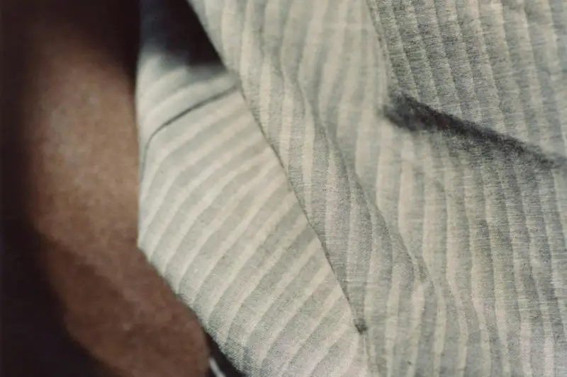 The Textile Revolution: How Fabric Quality is Reshaping Modern Fashion