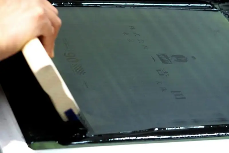 Yoshida & Co. Marks 90 Years with Military-Grade Anniversary Publication Bound Like Its Luggage