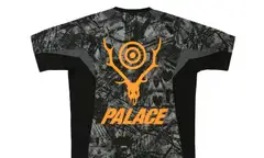 How Cult Japanese Fishing Label SOUTH2 WEST8 Won Over Both Palace and Supreme