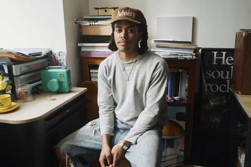 Advisry's Keith Herron on the Unseen Investments of Creative Freedom and Financial Autonomy