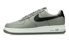 Nike Air Force 1 '01 Light Army: The Coveted 2001 Shape Makes a Faithful Return