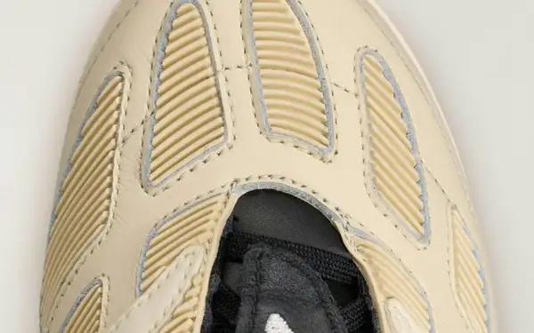 Y-3 Reimagines Adidas Predator: Luxury Fusion with a Street Edge