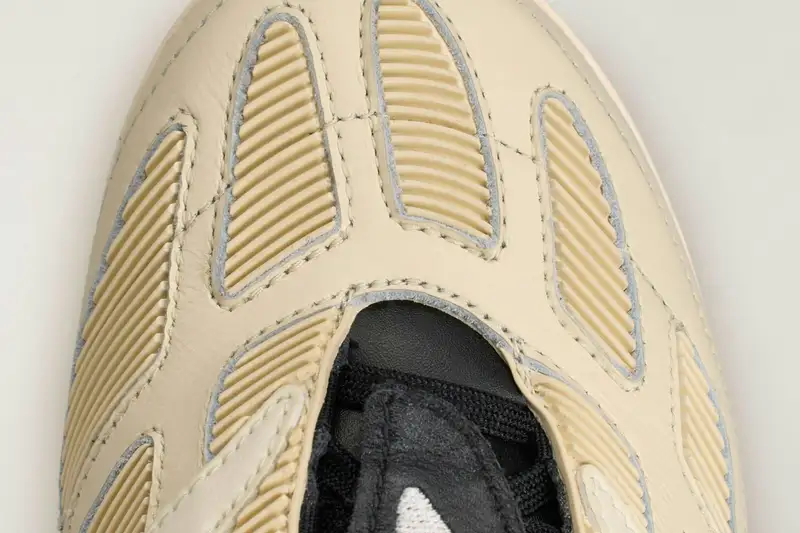 Y-3 Reimagines Adidas Predator: Luxury Fusion with a Street Edge