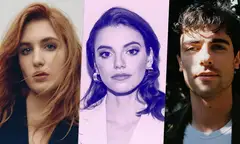Netflix Adapts 'This Summer Will Be Different': Cast, PEI Filming Date, and Release Outlook