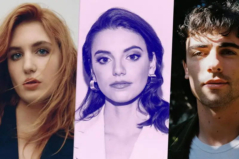 Netflix Adapts 'This Summer Will Be Different': Cast, PEI Filming Date, and Release Outlook