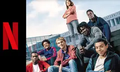 Netflix Greenlights 'School Life' Sequel Series: French Hit Returns with 8 Episodes