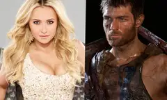 Spartacus & Nashville Depart Netflix US After One-Year Stints, Signaling Shorter Licensing Trend