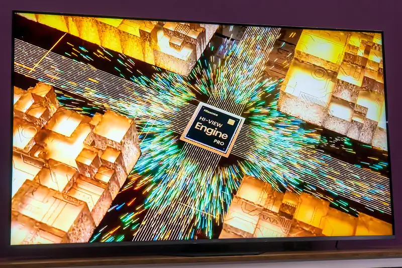 The Best TVs to Buy in 2025: Flagship OLEDs, High-Nit Mini-LEDs, and Top Value Picks